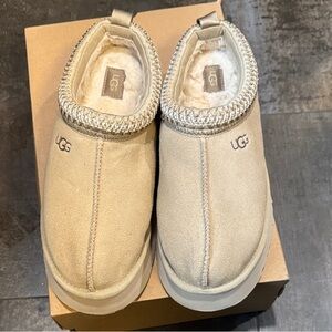 Women’s UGG Tazz II SLIPPERS